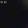 21時20分 ごろ