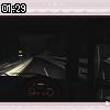 01時25分 ごろ