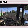 01時50分 ごろ