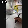 01時15分 ごろ