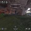 15時15分 ごろ