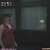 23時50分 ごろ