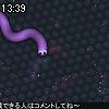 13時35分 ごろ