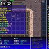 17時35分 ごろ