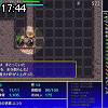 17時40分 ごろ