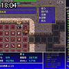 18時00分 ごろ