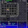 18時35分 ごろ