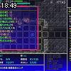 18時45分 ごろ