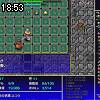 18時50分 ごろ