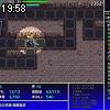 19時55分 ごろ