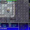 20時40分 ごろ