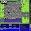 20時55分 ごろ