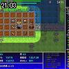 21時00分 ごろ