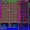 21時40分 ごろ