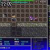 22時00分 ごろ
