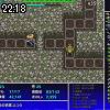 22時15分 ごろ