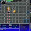 22時25分 ごろ