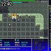 22時40分 ごろ