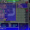 22時55分 ごろ