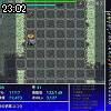 23時00分 ごろ