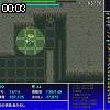 00時00分 ごろ