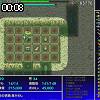 00時05分 ごろ