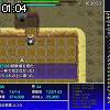 01時00分 ごろ