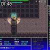 01時45分 ごろ