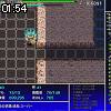 01時50分 ごろ