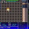 01時55分 ごろ
