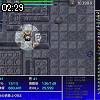 02時25分 ごろ