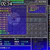 02時30分 ごろ