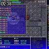 02時35分 ごろ