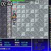 02時40分 ごろ