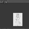 17時35分 ごろ