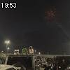 19時50分 ごろ