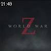 21時45分 ごろ