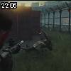 22時05分 ごろ