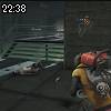 22時35分 ごろ