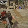 21時50分 ごろ