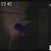 22時40分 ごろ