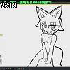 23時15分 ごろ