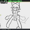 23時50分 ごろ