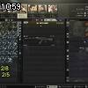 10時55分 ごろ