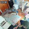 10時05分 ごろ