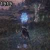 19時15分 ごろ