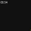02時20分 ごろ