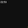 02時55分 ごろ