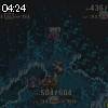 04時20分 ごろ