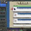 22時50分 ごろ
